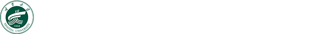 太阳成集团tyc33455cc